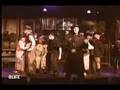 Urinetown the Musical at OnStage Atlanta
