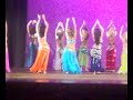 new danza del ventre mix musical!! new danza del ventre mix musical!!