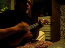 Sublime Badfish Ukulele cover