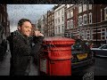 tiziano ferro & kelly rowland.wmv