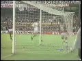 JARDEL 2x0 no fluzinho JARDEL 2x0 no fluzinho