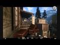 Call Of Juarez Episode III Ati 4850