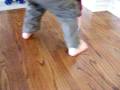 videos de Terrible Two Braden