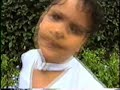 chiquititas   crescer   jime   fran