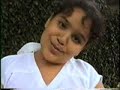CHIQUITITAS - CRESCER - JIME - FRAN CHIQUITITAS - CRESCER - JIME - FRAN