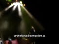 03-Simple Plan-Addicted-Gatineau