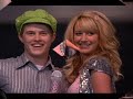 hsm2 bonus song: humuhumunukunukuapuaa  full 