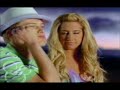 hsm2 bonus song: humuhumunukunukuapuaa  full 