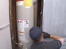 Insulating a Mobile Home Water Heater
