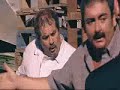 supervillanos s01e 33