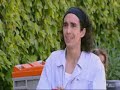 supervillanos s01e 33