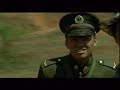 soldiers sortie 4 - 4/5 soldiers sortie 4 - 4/5