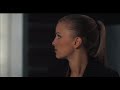 ATTACK FORCE (STEVEN SEAGAL FILM, PART 5)