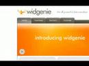 Create Excel and CSV data widgets Create Excel and CSV data widgets