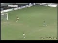 Alzheimer Sindrome in Football