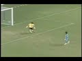 Alzheimer Sindrome in Football