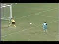 Alzheimer Sindrome in Football