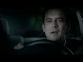 Mercedes Werbung Lustige tanzende Tiere