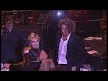 llegar al gan final de starlite gala 2012 llev� su tiempo... david bisbal tuvo que convencer a antonio banderas para subir al escenario a cantar la 'canci�n ...