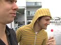 TAI TV Episode 14 (Season 2)
