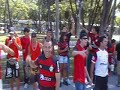 42ª + 52ª + 54ª (O Encontro das Regiões do Nordeste)