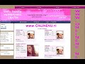 Dj Onur & Kenan Dogulu - Cakkidi (Dub Mix) (www.onlinenu.nl)
