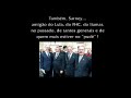 Sarney, X�!