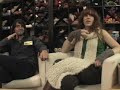 RUMMAGE - The Pity Party Interviewed by Mr. Shovel (Part 2) RUMMAGE - The Pity Party Interviewed by Mr. Shovel (Part 2)