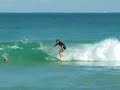 South Beach surf South Beach surf