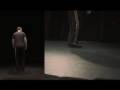 videos de TDME2_SampleHQ.mp4