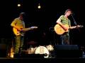 videos de Andy Lehman 