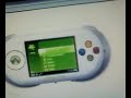 xbox 720 new next gen