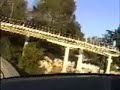 disneyland-monorail-onride-dca-construction-day-clip-1-1999.html