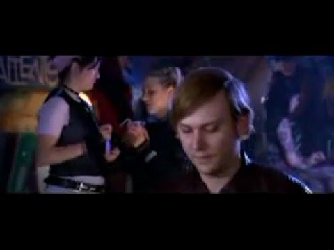 D.E.B.S. - 5