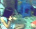 trai-tim-mua-thu.html