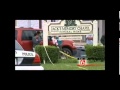 Tulsa Oklahoma Shooter On The Loose,"Targeting ...