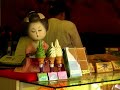 Japan Clipshow