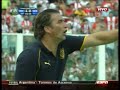 www.golesfutbol.com.ar