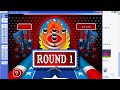 How to bypass UB Funkey Games How to bypass UB Funkey Games