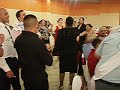 srele iz secnja