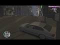 gtamissions sucks at GTA IV Deathmatch :(