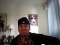 Taylor Swift Love Story - Handsome Man Acoustic Version