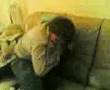 videos de 23122007(001)