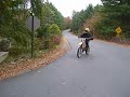 nickrm80