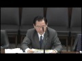 核兵器による戦争の抑止と�...