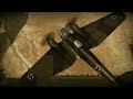 Wings of Prey - PC Trailer