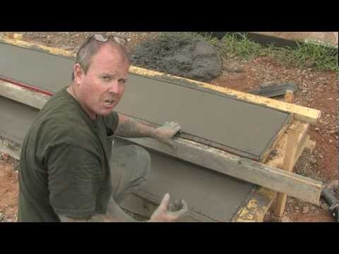how to mold g-fit liners