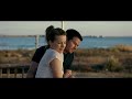 Barry Ackroyd video 2