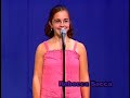 Debra Crosby\