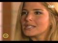 videos de Las vias del amor- A szerelem ösvényei: Utolsó részek/ultimo capitulo (8)